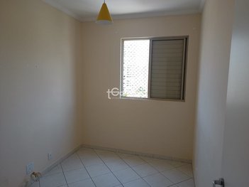 apartment em Avenida Nossa Senhora do Sabará, Vila Ida - São Paulo - SP