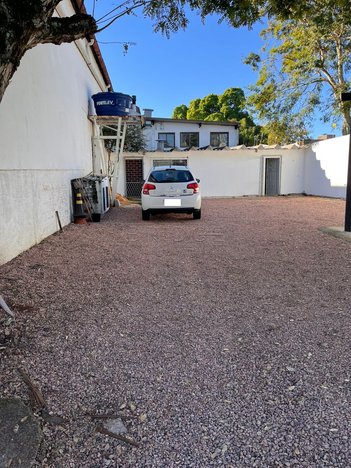 land_lot em Cairu, Navegantes - Porto Alegre - RS