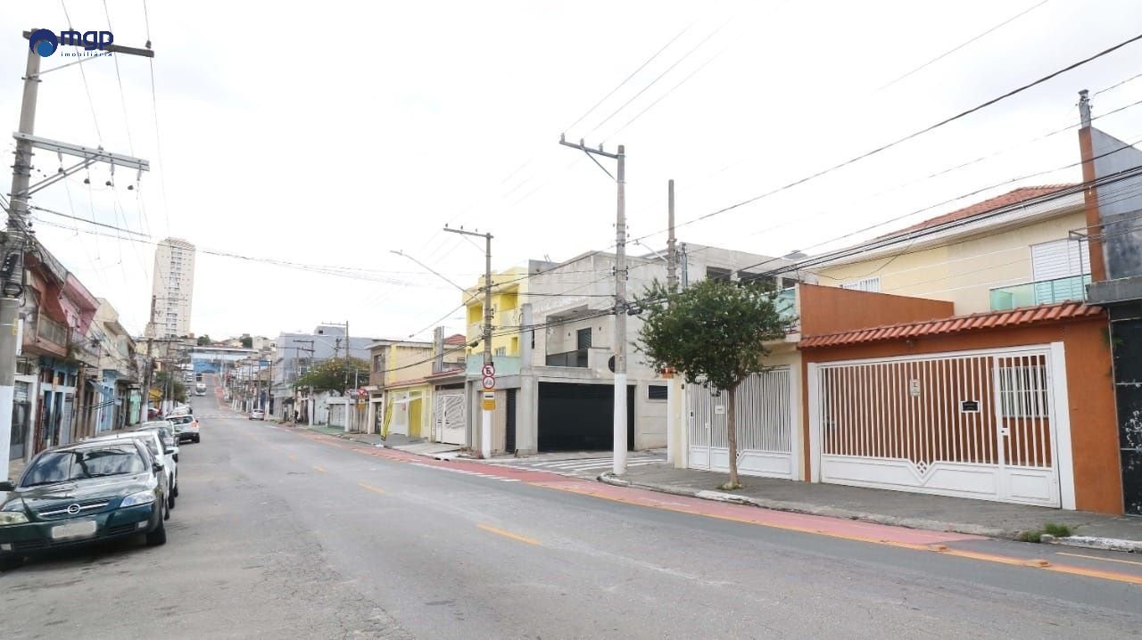 | Foto_migracao | 1