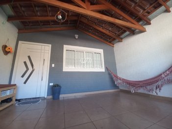 house em Rua Benedito Clemente, Jardim Hípica Pinheiro - Taubaté - SP