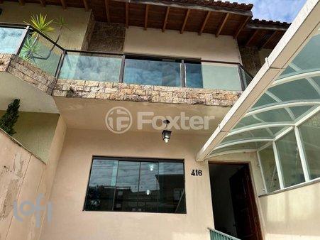 Rua Maria Julieta Drummond de Andrade - facade49.jpg