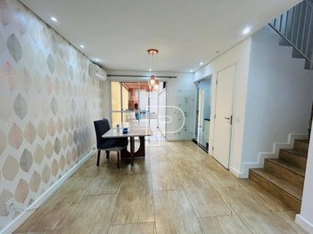 house em Rua dos Coqueirais, Jardim Petrópolis - Cotia - SP