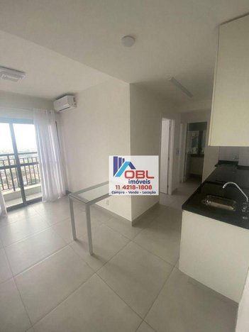 apartment em Rua Ibitirama, Vila Prudente - São Paulo - SP