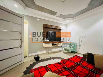 house em Rua Tenente-Coronel José Gabriel de Oliveira e Souza, Residencial Parque Zabani - Santa Bárbara D'Oeste - SP