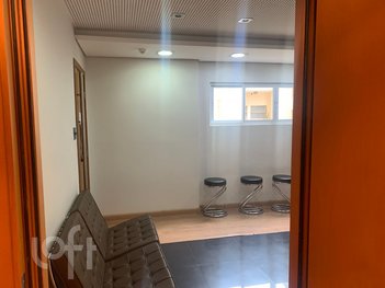 apartment em Maria Paula, Bela Vista - São Paulo - SP