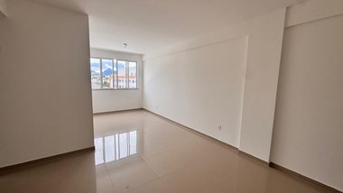 apartment em Rua Alexandre Fleming, Vale do Paraíso - Teresópolis - RJ