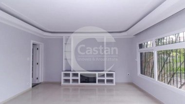 house em Rua Cabo José Clemeneano de Carvalho, Jardim Avelino - São Paulo - SP