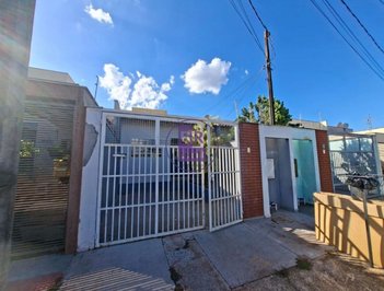 house em Rua Pernambuco, Centro - Londrina - PR