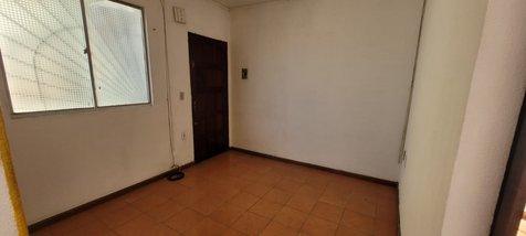 apartment em Rua Alfredo dos Santos, COHAB - Sapucaia do Sul - RS