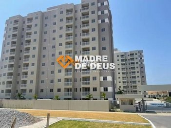 apartment em Avenida Clóvis Matos, Vicente Pinzon - Fortaleza - CE