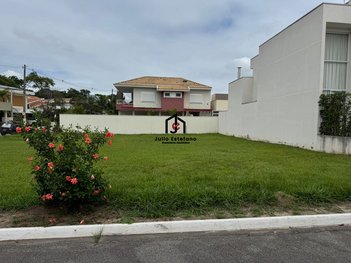 land_lot em Avenida Tom Jobim, Loteamento Residencial Porto Seguro - Tremembé - SP