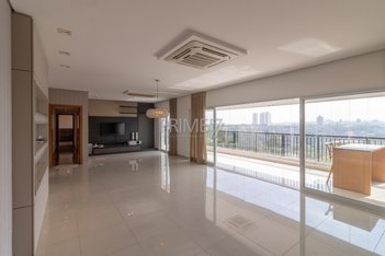 apartment em Rua Frei Estevam, Centro - Piracicaba - SP