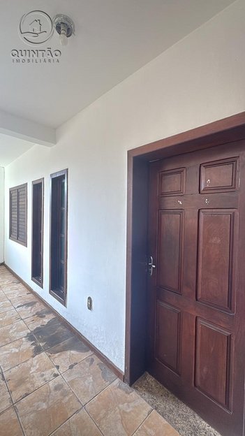 house em Rua São Cristóvão, Santo Antônio - Itabirito - MG