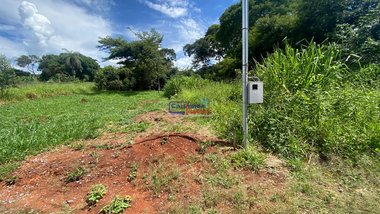 land_lot em Rua Apocalipse, Igarapé - Igarapé - MG