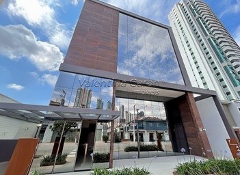 business em Itapeti, Vila Gomes Cardim - São Paulo - SP