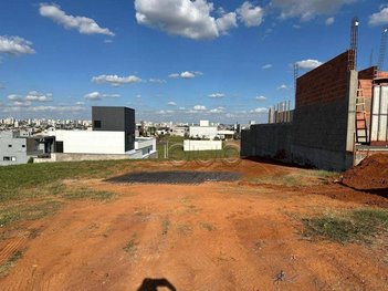 land_lot em Avenida Jaime Pereira, Ondas - Piracicaba - SP