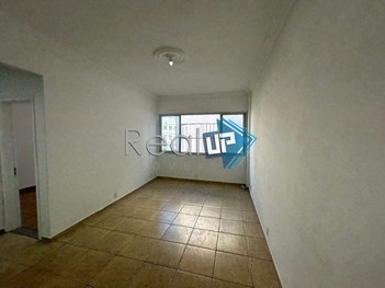apartment em Rua Siqueira Campos, Copacabana - Rio de Janeiro - RJ