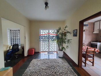 house em Rua Itália, Jardim Siesta - Jacareí - SP