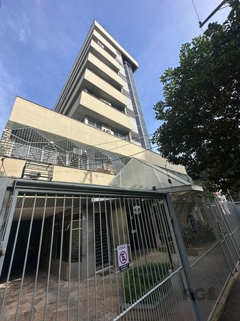 office em Dona Laura, Rio Branco - Porto Alegre - RS