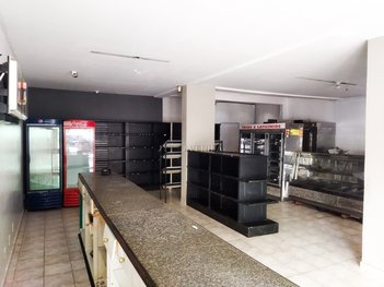 business em Rua Santos, Centro - Londrina - PR