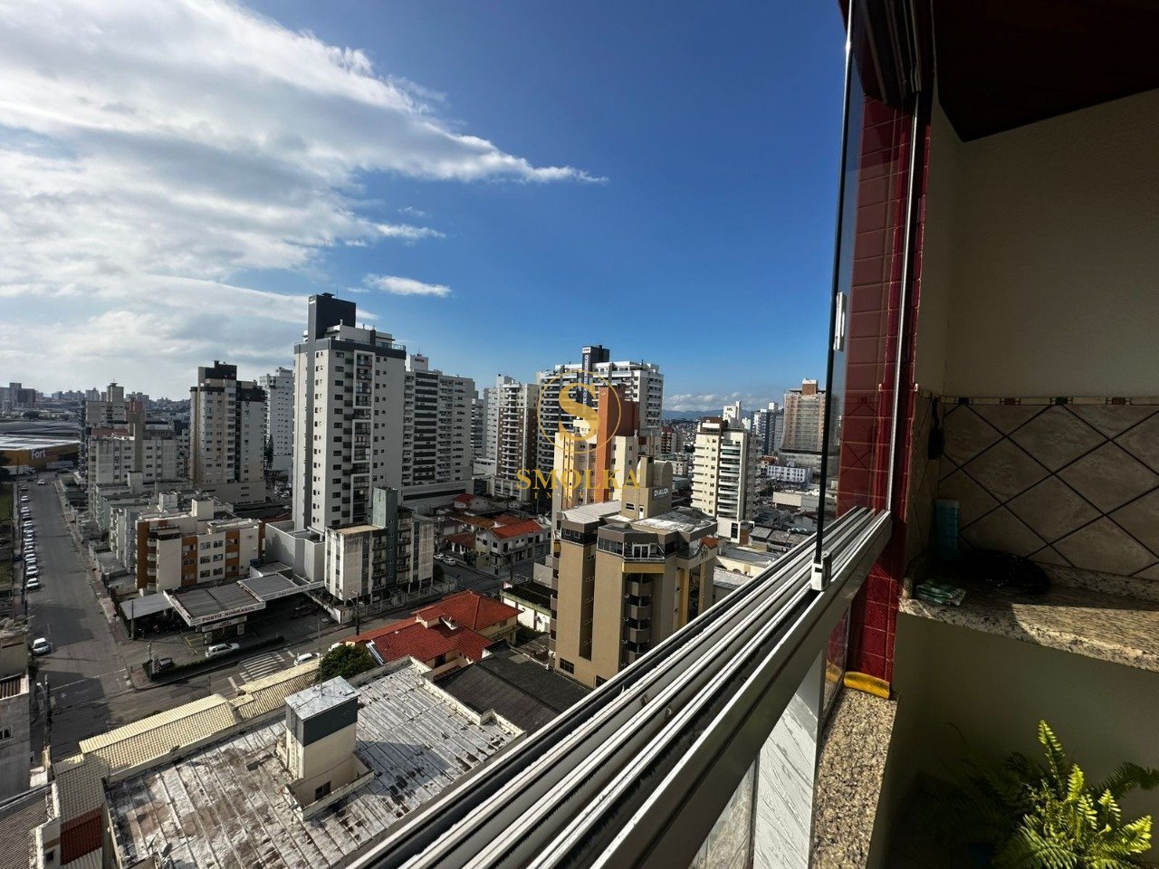ORDEM_MIGRACAO=1