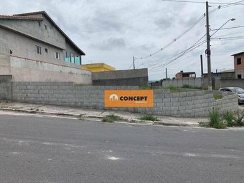 land_lot em Rua Doze de Outubro, Vila Vermont - Itaquaquecetuba - SP
