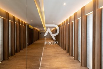 apartment em Rua Caiubi, Perdizes - São Paulo - SP