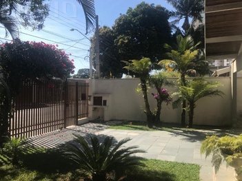 house em Rua Pandiá Calógeras, Jardim Esplanada II - São José dos Campos - SP