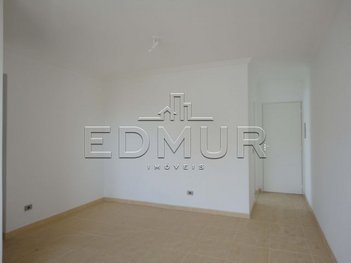 apartment em Rua Eleutério, Vila Camilópolis - Santo André - SP