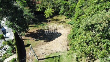 land_lot em Rua Gilberto Fundão, Parque do Ingá - Teresópolis - RJ