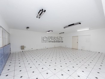 office em Largo Treze de Maio, Santo Amaro - São Paulo - SP