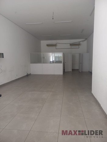 business em Rua da Prata, Jardim dos Camargos - Barueri - SP
