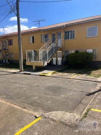 house em Rua Jacinto, Jardim Maria Dirce - Guarulhos - SP
