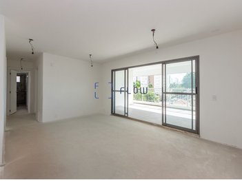 apartment em Rua Cantagalo, Vila Gomes Cardim - São Paulo - SP