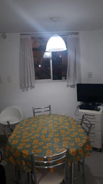 house em Rua Ingles de Sousa, Jardim da Glória - São Paulo - SP