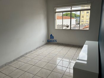 apartment em Rua Duarte de Azevedo, Santana - São Paulo - SP