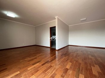 apartment em Rua José Ferraz de Camargo, São Dimas - Piracicaba - SP