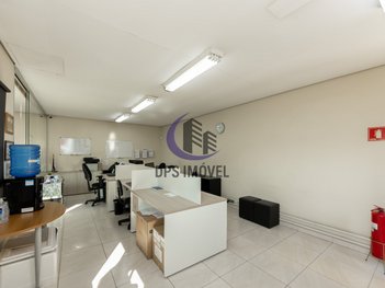 apartment em Rua Benedito Guedes de Oliveira, Vila Palmeiras - São Paulo - SP