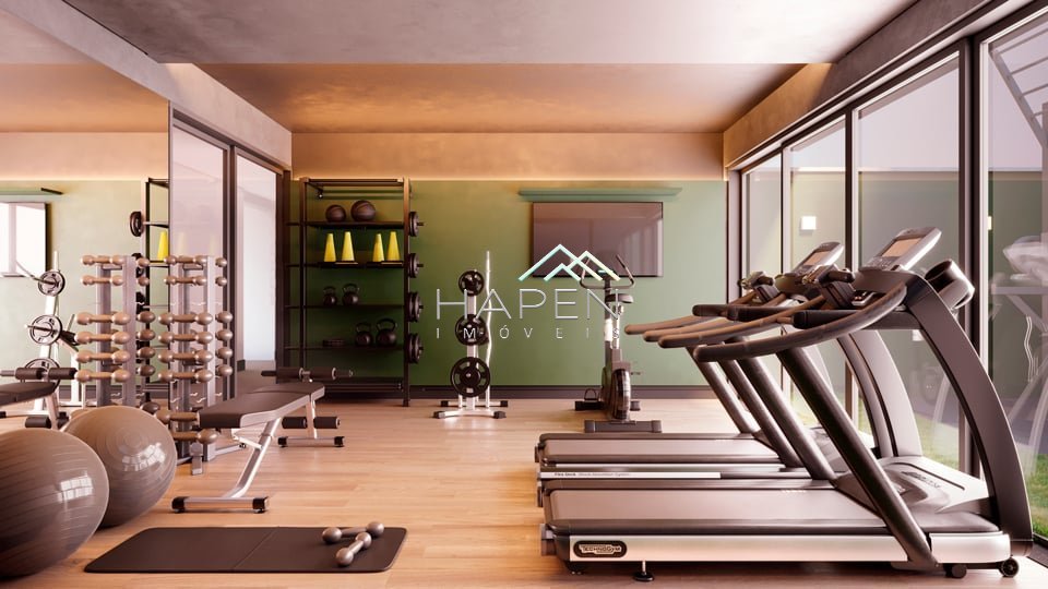 150_fitness.jpg