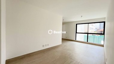 apartment em Rua Esmeralda, Prado - Belo Horizonte - MG