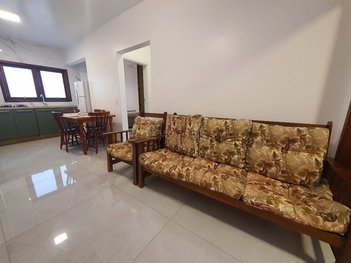apartment em Rua Sepé, Centro - Capão da Canoa - RS