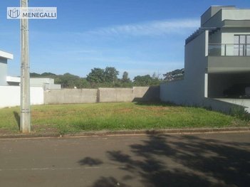 land_lot em Rua Lazaro Tavares Filho, Taquaral - Piracicaba - SP