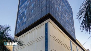 commercial_property em José Paulino, Centro - Campinas - SP