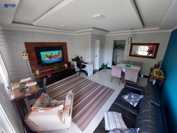 house em Rua dos Mártires Armênios, Barro Branco (Zona Norte) - São Paulo - SP