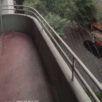 commercial_building em AUGUSTO DE LIMA, Centro - Belo Horizonte - MG