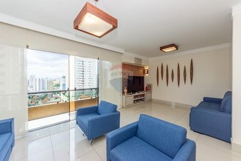apartment em Rua Clemente Ferreira, Santo Antônio - São Caetano do Sul - SP