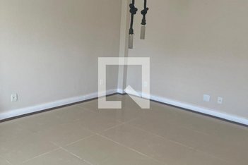 apartment em Rua Roberval Cordeiro de Farias, Recreio dos Bandeirantes - Rio de Janeiro - RJ
