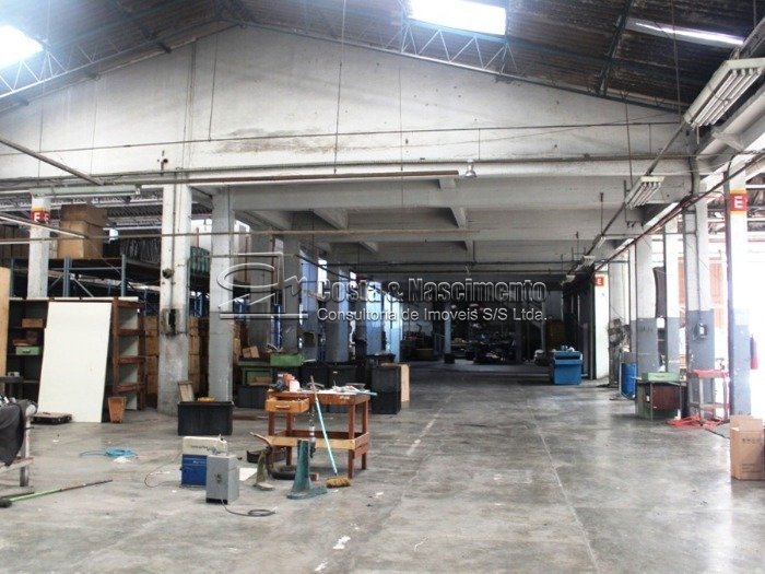 Galpao-Industrial_Sao-Paulo_ref-2935-2936 (11)