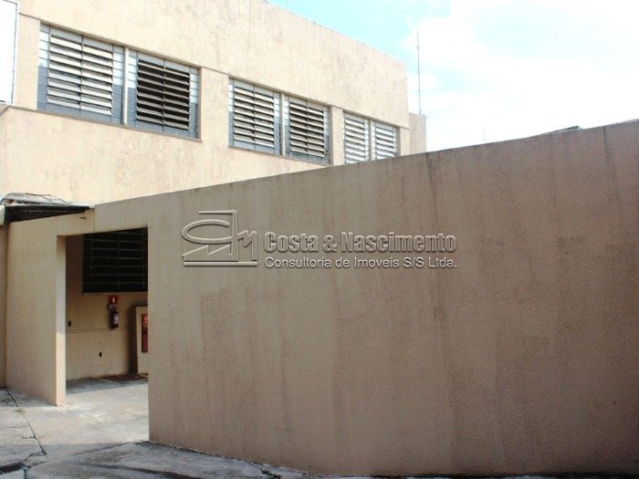 Galpao-Industrial_Sao-Paulo_ref-2935-2936 (2)
