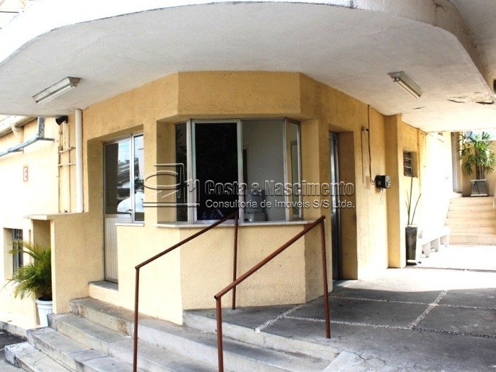 Galpao-Industrial_Sao-Paulo_ref-2935-2936 (3)